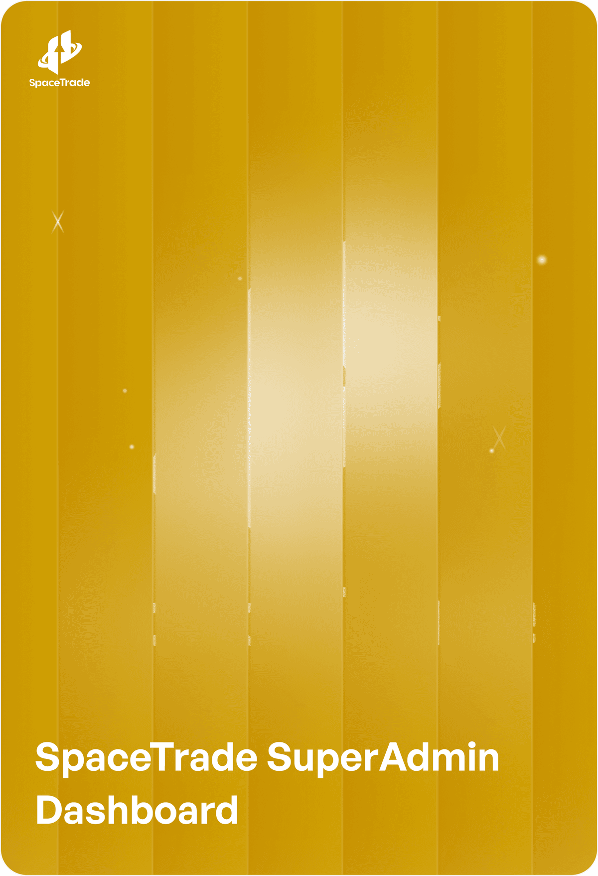 auth-image